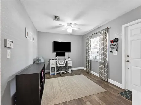 3422 Commodore Court West Palm Beach FL 33411