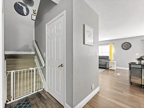3422 Commodore Court West Palm Beach FL 33411