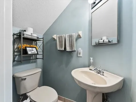 3422 Commodore Court West Palm Beach FL 33411