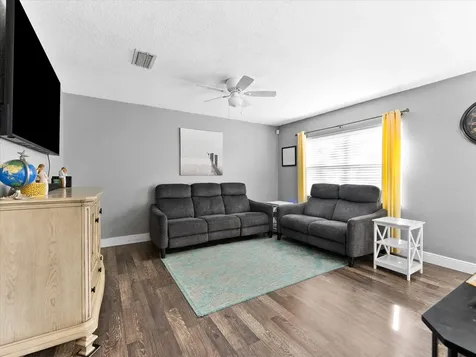 3422 Commodore Court West Palm Beach FL 33411