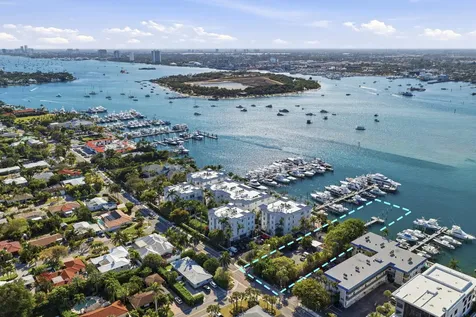 206 Lake Drive Palm Beach Shores FL 33404