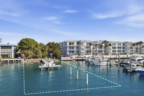 206 Lake Drive Palm Beach Shores FL 33404