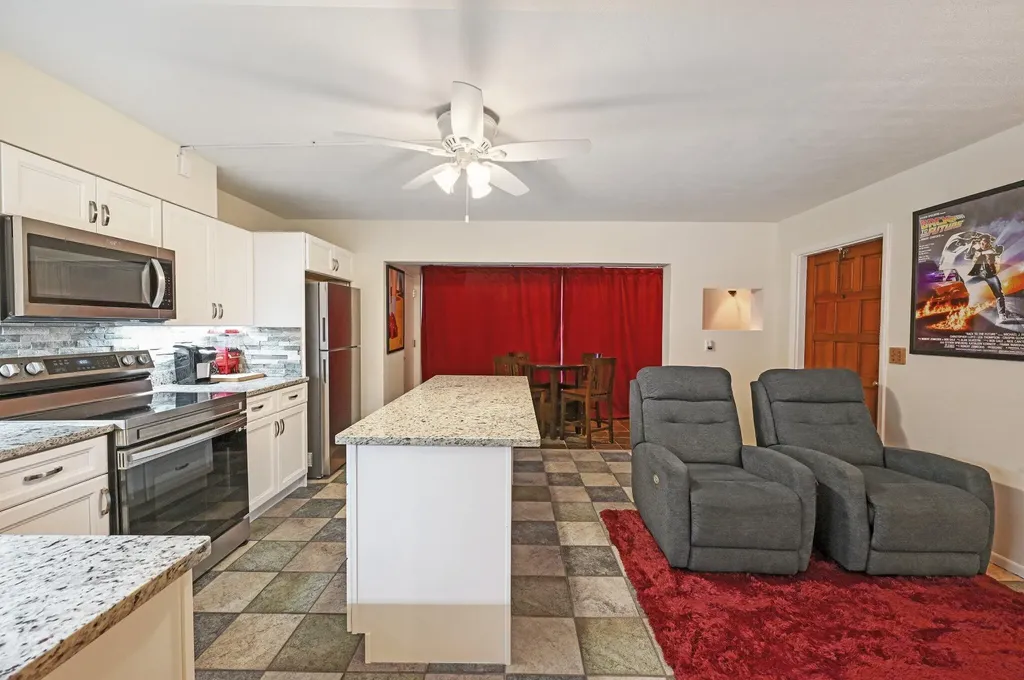 11000 S Ocean Drive Jensen Beach FL 34957