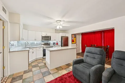 11000 S Ocean Drive Jensen Beach FL 34957