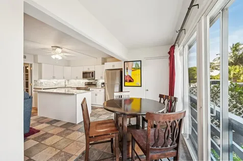 11000 S Ocean Drive Jensen Beach FL 34957