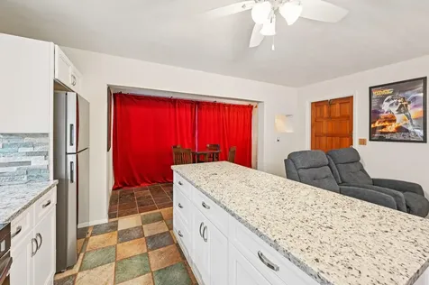 11000 S Ocean Drive Jensen Beach FL 34957