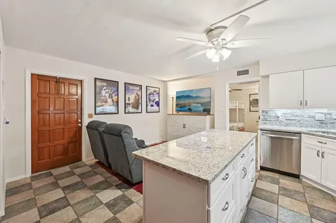 11000 S Ocean Drive Jensen Beach FL 34957