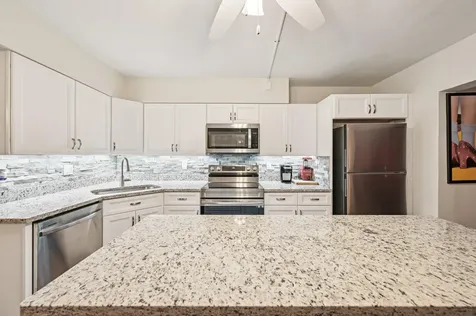 11000 S Ocean Drive Jensen Beach FL 34957