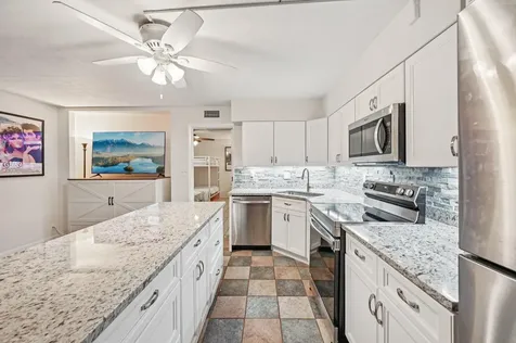 11000 S Ocean Drive Jensen Beach FL 34957