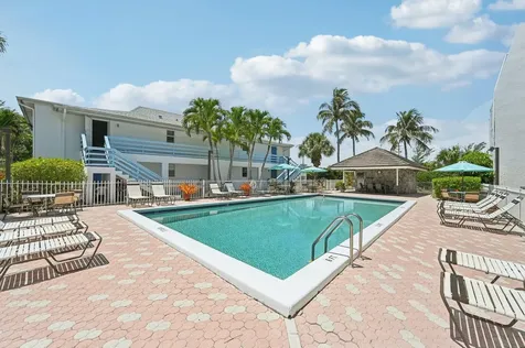11000 S Ocean Drive Jensen Beach FL 34957