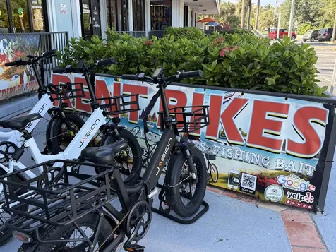 11000 S Ocean Drive Jensen Beach FL 34957