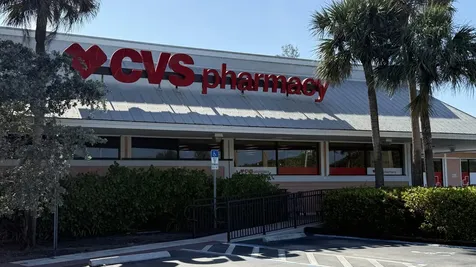 11000 S Ocean Drive Jensen Beach FL 34957