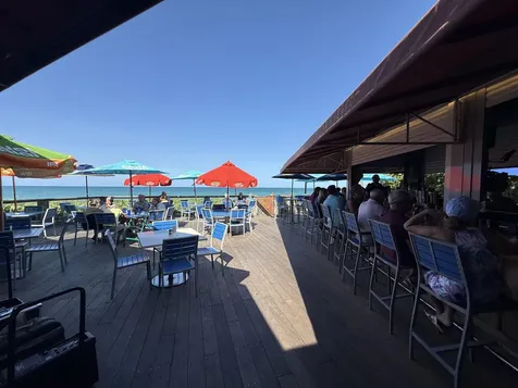 11000 S Ocean Drive Jensen Beach FL 34957