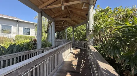 11000 S Ocean Drive Jensen Beach FL 34957