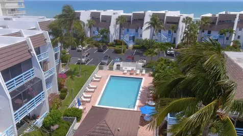 11000 S Ocean Drive Jensen Beach FL 34957