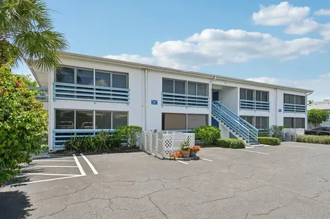 11000 S Ocean Drive Jensen Beach FL 34957