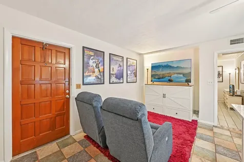 11000 S Ocean Drive Jensen Beach FL 34957