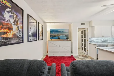 11000 S Ocean Drive Jensen Beach FL 34957
