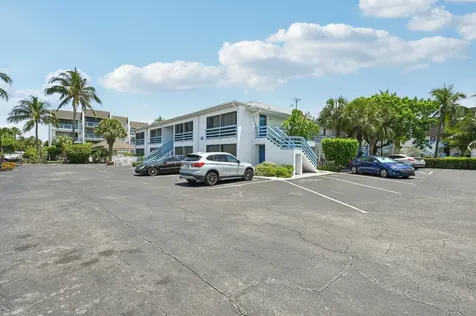 11000 S Ocean Drive Jensen Beach FL 34957