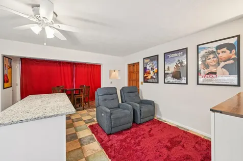 11000 S Ocean Drive Jensen Beach FL 34957