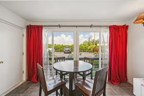 11000 S Ocean Drive Jensen Beach FL 34957