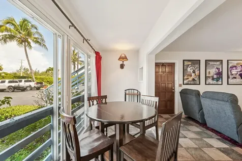 11000 S Ocean Drive Jensen Beach FL 34957