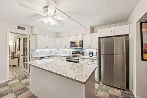 11000 S Ocean Drive Jensen Beach FL 34957