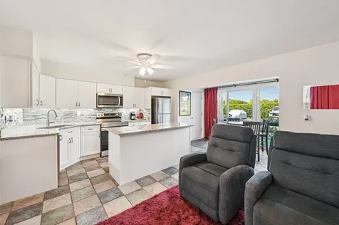 11000 S Ocean Drive Jensen Beach FL 34957