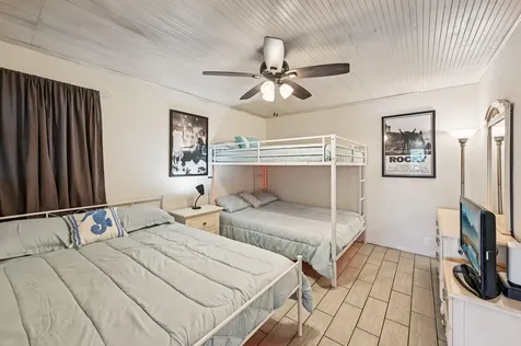 11000 S Ocean Drive Jensen Beach FL 34957