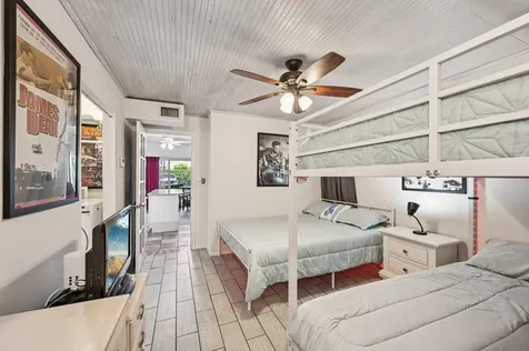 11000 S Ocean Drive Jensen Beach FL 34957
