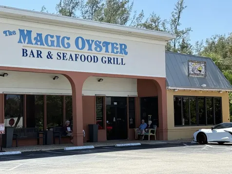 11000 S Ocean Drive Jensen Beach FL 34957
