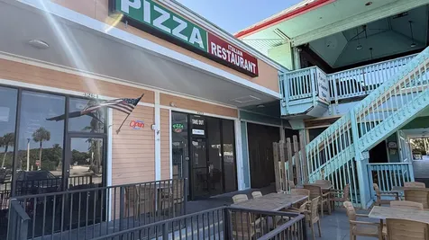 11000 S Ocean Drive Jensen Beach FL 34957