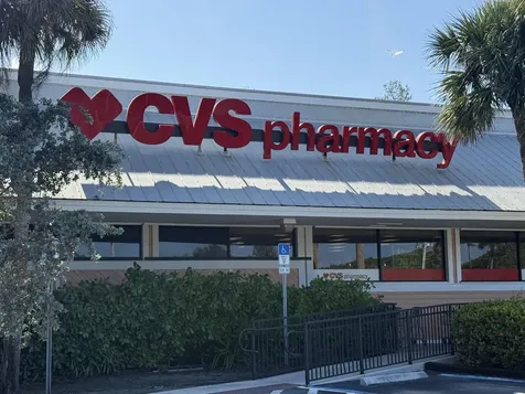 11000 S Ocean Drive Jensen Beach FL 34957
