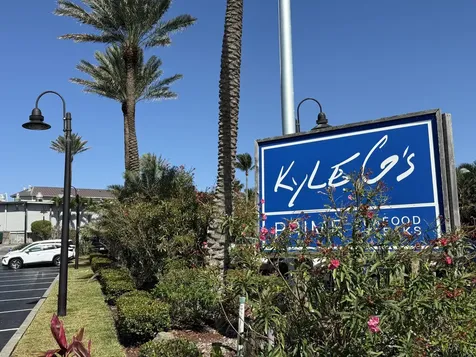11000 S Ocean Drive Jensen Beach FL 34957