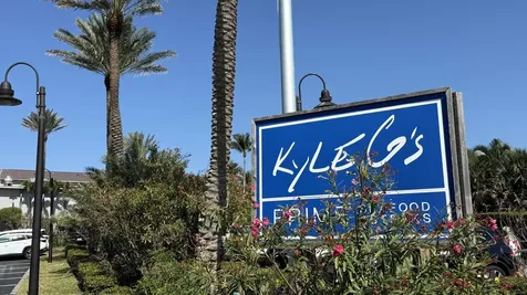 11000 S Ocean Drive Jensen Beach FL 34957
