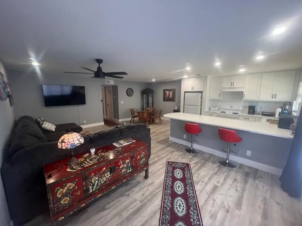 3200 Park Lane Boynton Beach FL 33435