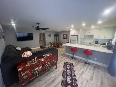 3200 Park Lane Boynton Beach FL 33435