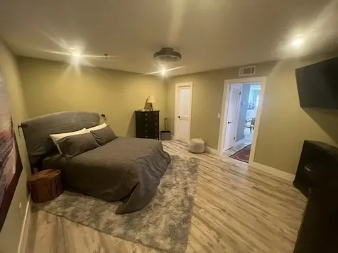 3200 Park Lane Boynton Beach FL 33435