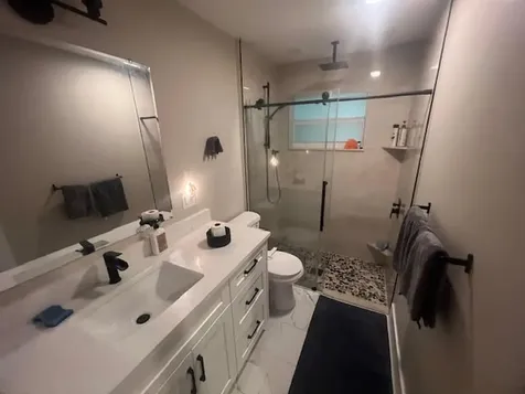 3200 Park Lane Boynton Beach FL 33435