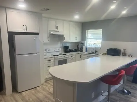 3200 Park Lane Boynton Beach FL 33435