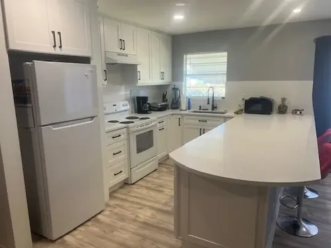 3200 Park Lane Boynton Beach FL 33435