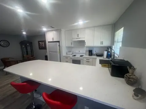 3200 Park Lane Boynton Beach FL 33435