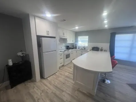3200 Park Lane Boynton Beach FL 33435