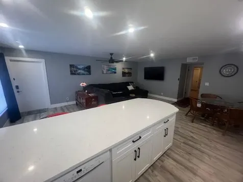 3200 Park Lane Boynton Beach FL 33435
