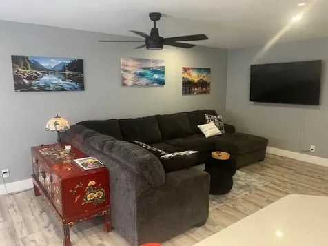 3200 Park Lane Boynton Beach FL 33435
