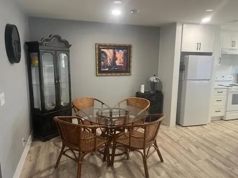 3200 Park Lane Boynton Beach FL 33435
