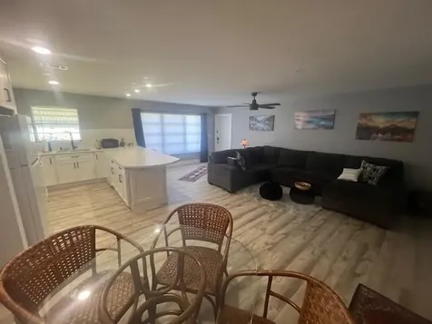 3200 Park Lane Boynton Beach FL 33435