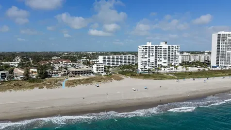 3051 S Ocean Boulevard Boca Raton FL 33432