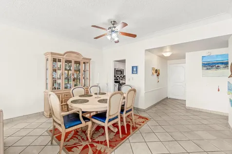 3051 S Ocean Boulevard Boca Raton FL 33432