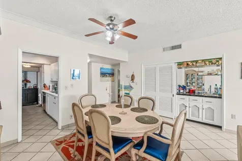 3051 S Ocean Boulevard Boca Raton FL 33432